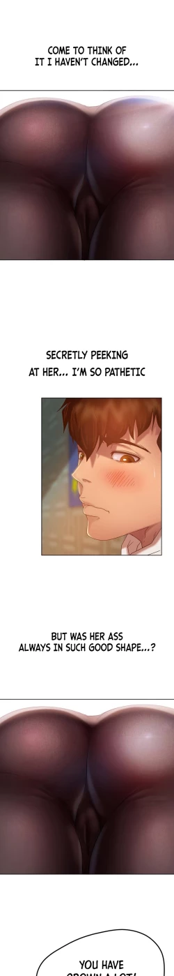 Page 51 of A Twisted Day