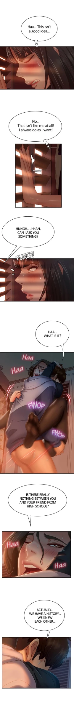 Page 533 of A Twisted Day