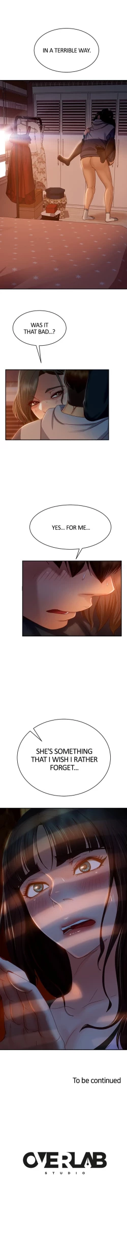 Page 534 of A Twisted Day