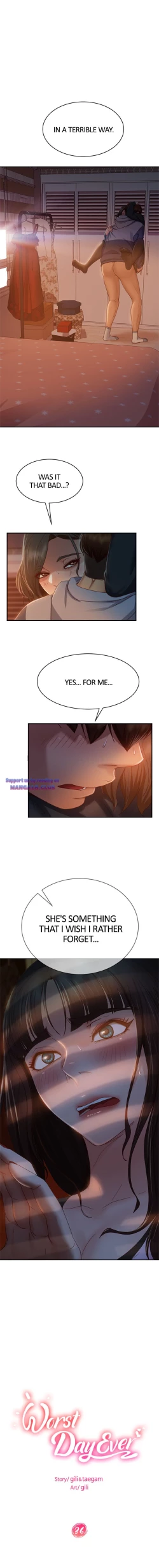 Page 535 of A Twisted Day