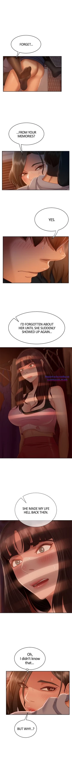 Page 536 of A Twisted Day