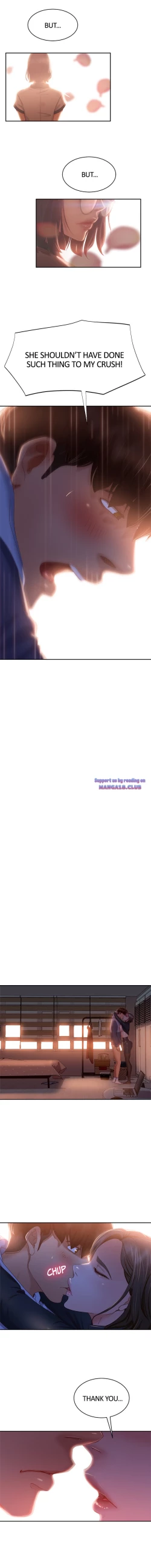 Page 538 of A Twisted Day