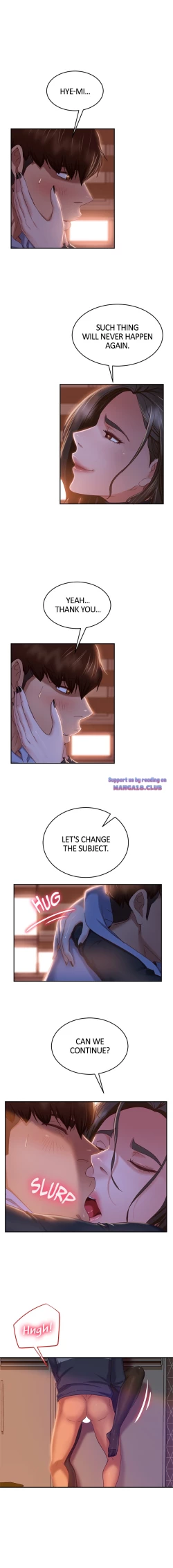 Page 540 of A Twisted Day