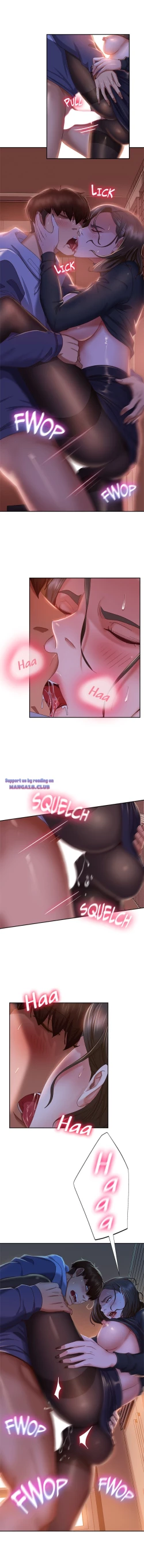 Page 541 of A Twisted Day