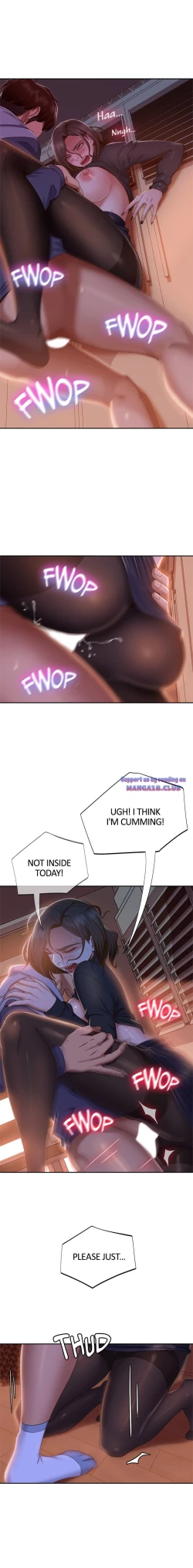 Page 542 of A Twisted Day