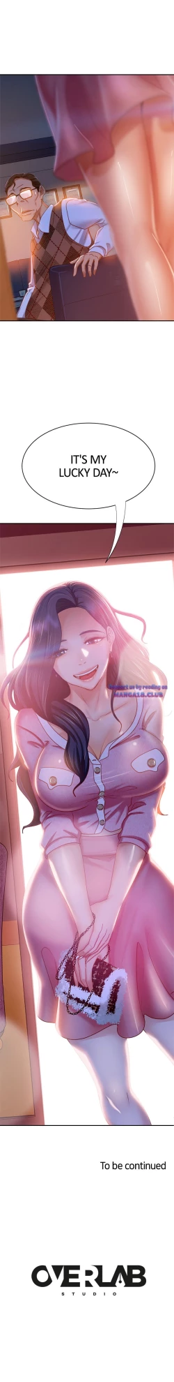 Page 546 of A Twisted Day