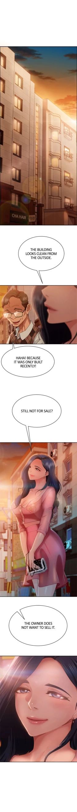 Page 548 of A Twisted Day