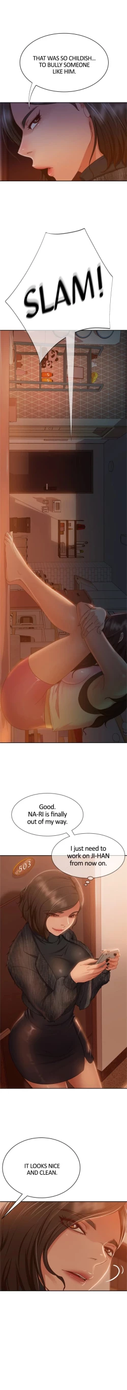 Page 553 of A Twisted Day