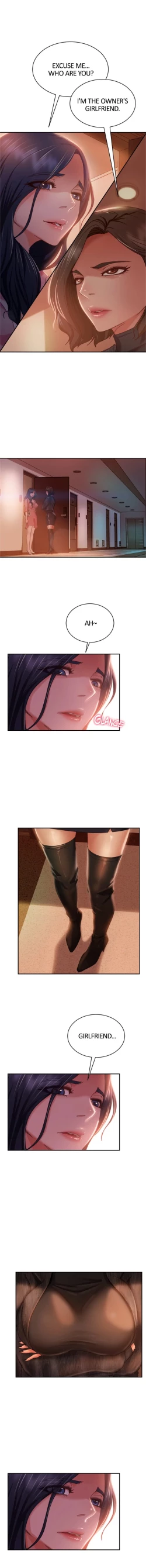 Page 555 of A Twisted Day