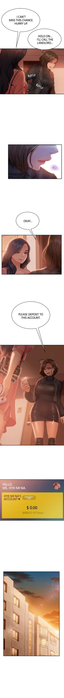 Page 561 of A Twisted Day