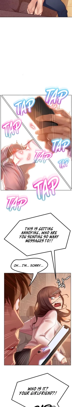 Page 57 of A Twisted Day