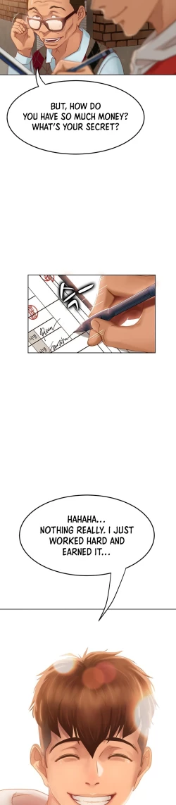 Page 5 of A Twisted Day