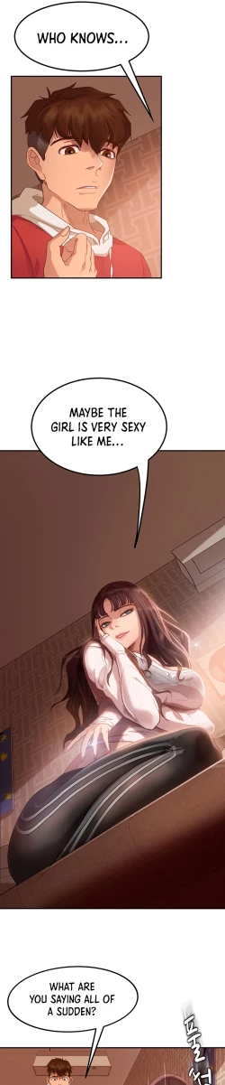 Page 65 of A Twisted Day