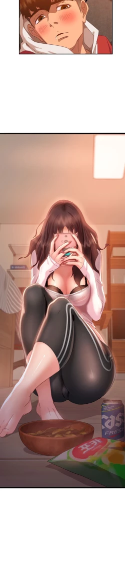 Page 72 of A Twisted Day