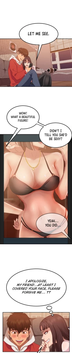 Page 81 of A Twisted Day