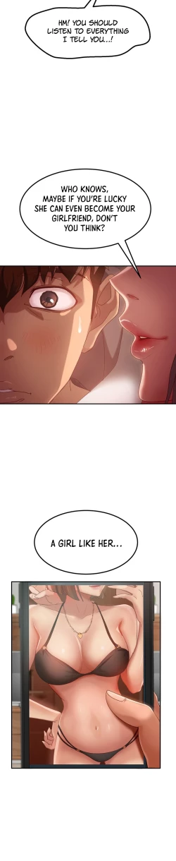 Page 82 of A Twisted Day