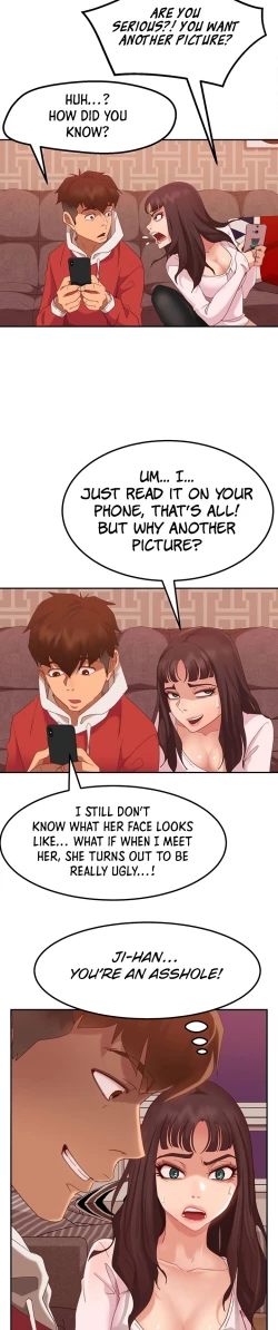 Page 92 of A Twisted Day