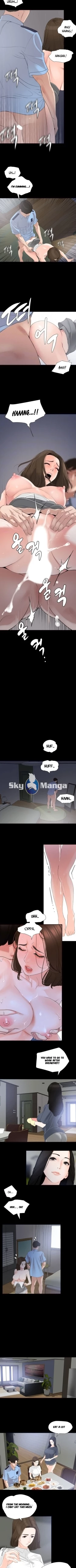 Page 100 of Don't be like this sonlaw