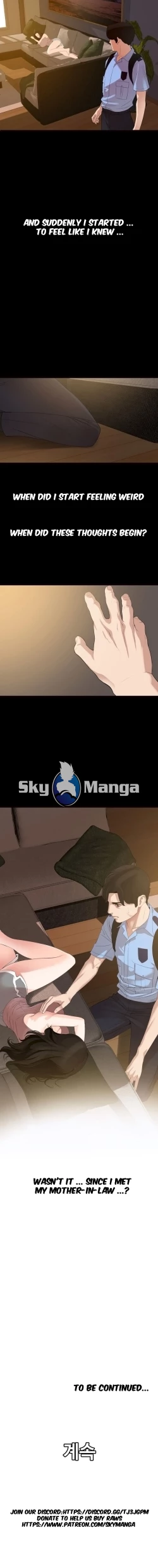 Page 103 of Don't be like this sonlaw