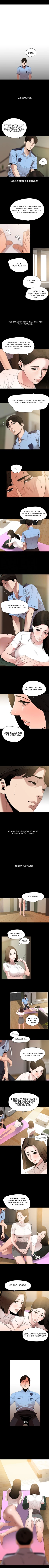 Page 115 of Don't be like this sonlaw