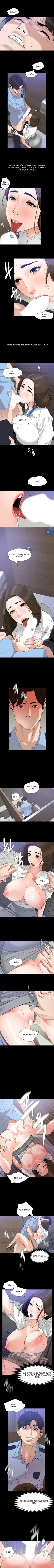 Page 122 of Don't be like this sonlaw