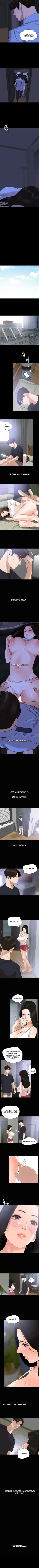 Page 130 of Don't be like this sonlaw