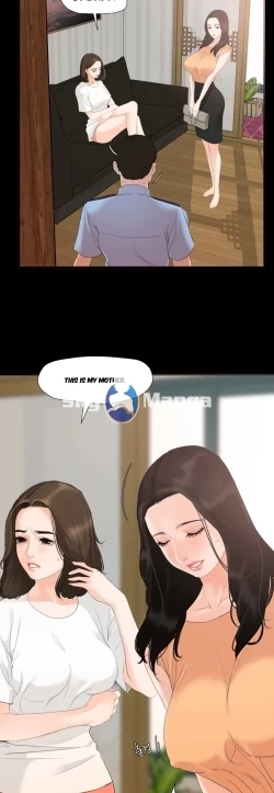 Page 13 of Don't be like this sonlaw