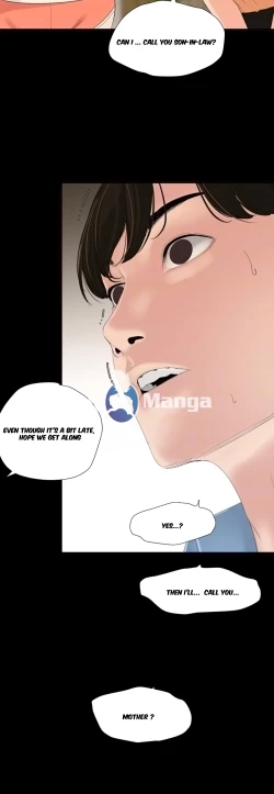 Page 14 of Don't be like this sonlaw