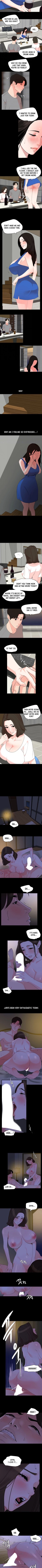 Page 164 of Don't be like this sonlaw