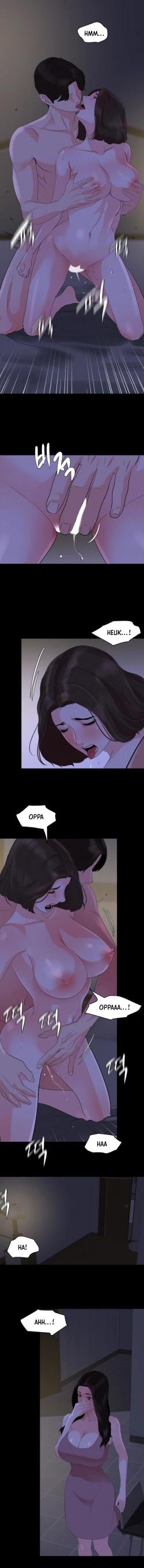 Page 168 of Don't be like this sonlaw