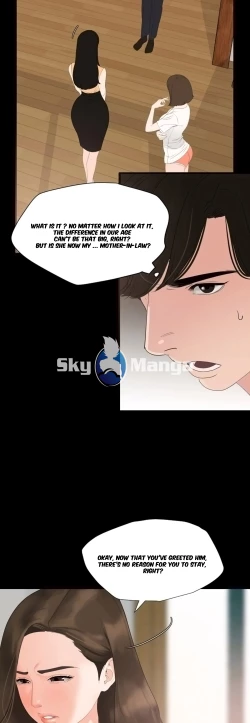 Page 16 of Don't be like this sonlaw