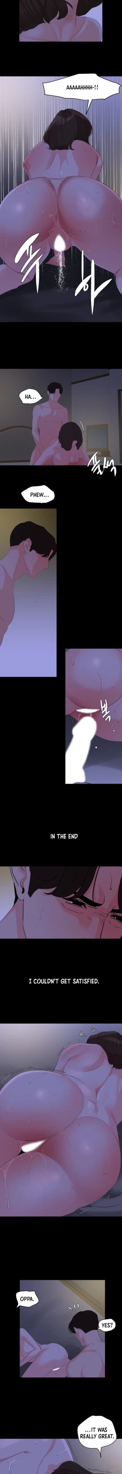 Page 170 of Don't be like this sonlaw