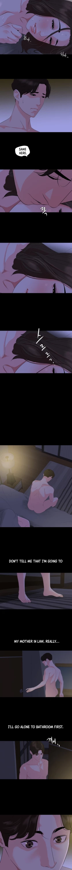 Page 171 of Don't be like this sonlaw