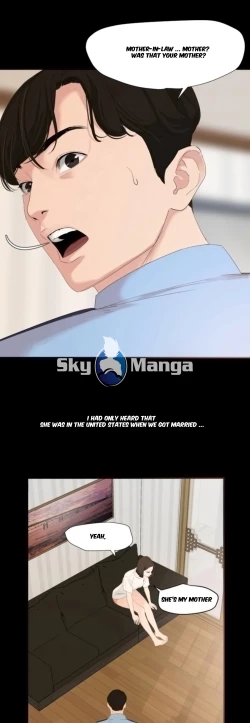 Page 18 of Don't be like this sonlaw