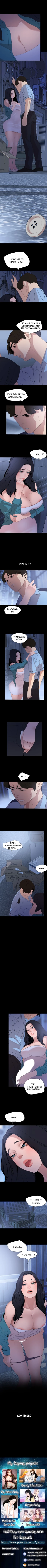 Page 203 of Don't be like this sonlaw