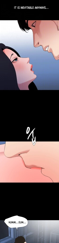 Page 211 of Don't be like this sonlaw