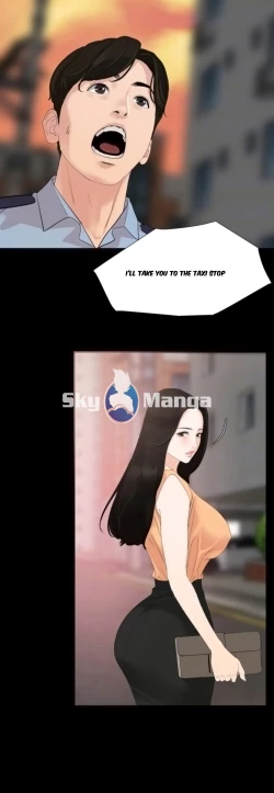 Page 21 of Don't be like this sonlaw