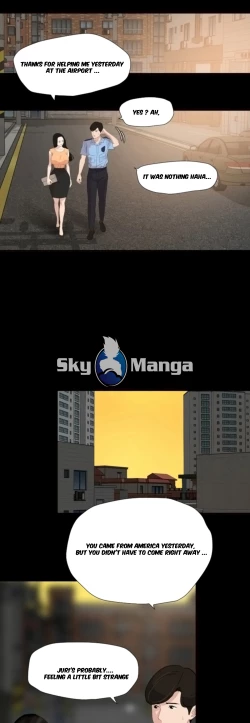 Page 22 of Don't be like this sonlaw