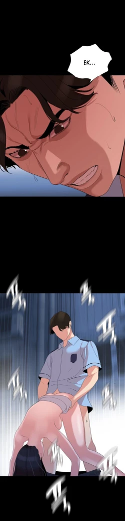 Page 247 of Don't be like this sonlaw