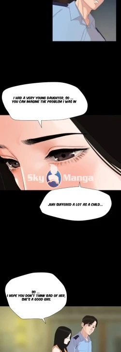 Page 24 of Don't be like this sonlaw