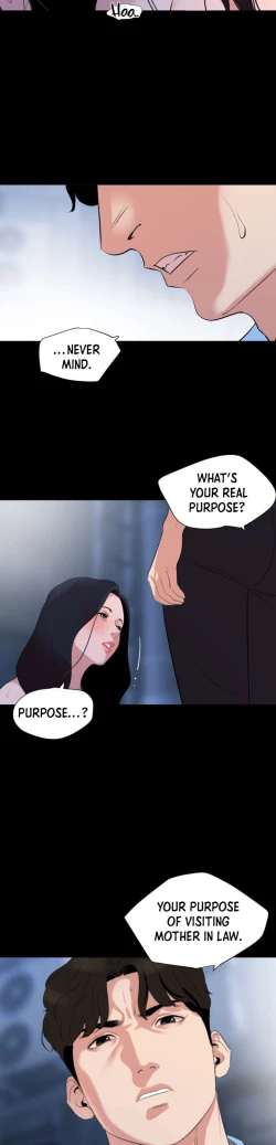 Page 251 of Don't be like this sonlaw