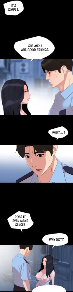 Page 254 of Don't be like this sonlaw