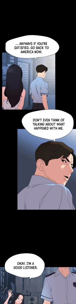 Page 258 of Don't be like this sonlaw