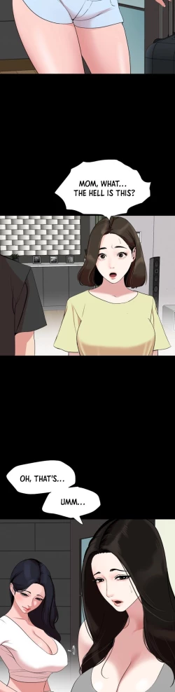 Page 261 of Don't be like this sonlaw