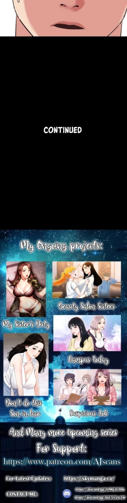 Page 263 of Don't be like this sonlaw