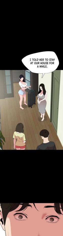 Page 264 of Don't be like this sonlaw