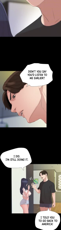 Page 271 of Don't be like this sonlaw