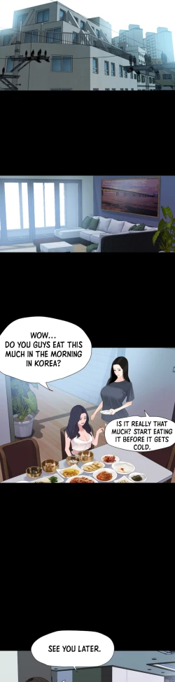 Page 276 of Don't be like this sonlaw