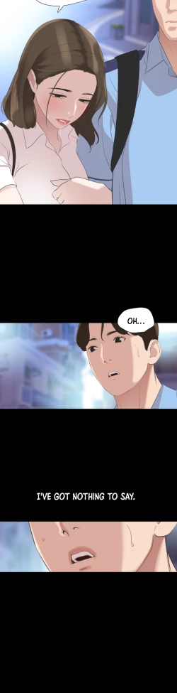 Page 281 of Don't be like this sonlaw