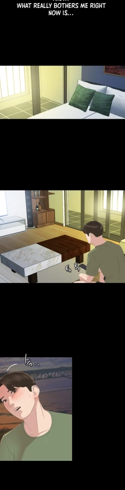 Page 283 of Don't be like this sonlaw